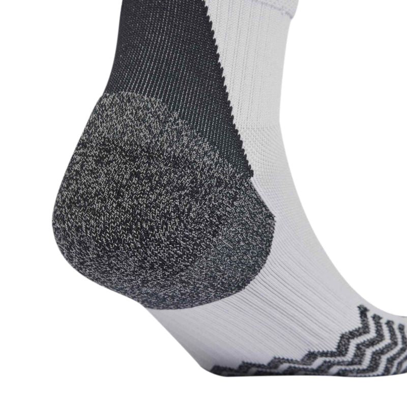 adidas Adisock 25 JZ0891 leggings Ruházat