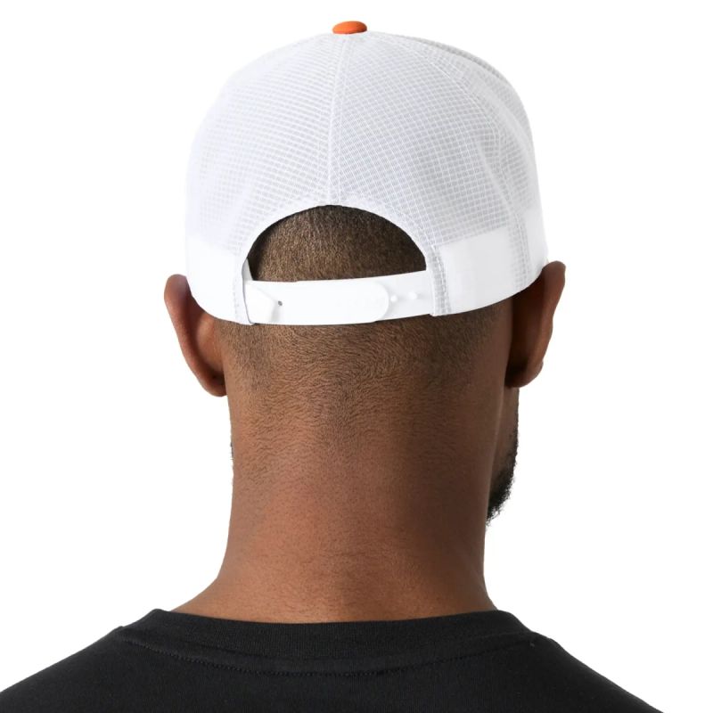 Helly Hansen HP CAP 67653 uniwersalny sapka