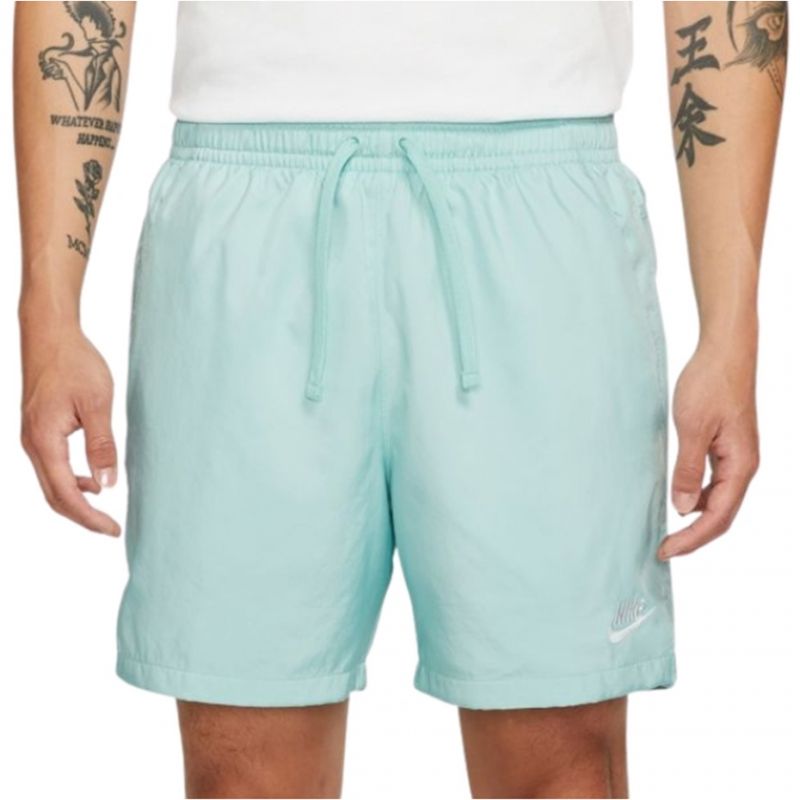 Nike NSW Spe Wvn Lnd Short Flow M AR2382 382 Short
