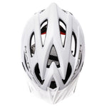 Meteor Marven Bicycle Helmet uniw helmets