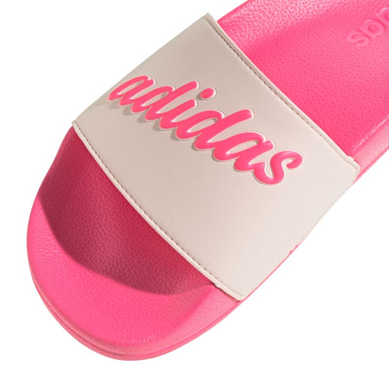 Adidas Adilette Shower W IG2912 flip-flops Cipő