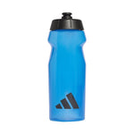 adidas Performance Bottle 0.5 L blue KD2768 kék kulacs