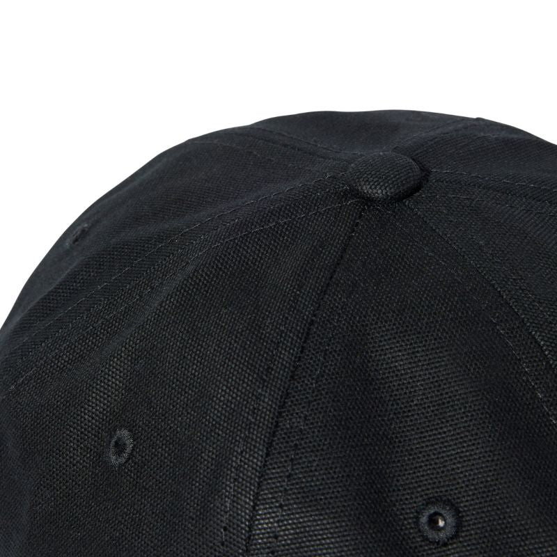 adidas Cap adidas Dad M IT4642 Baseball sapka