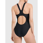 Women's swimsuit 4F