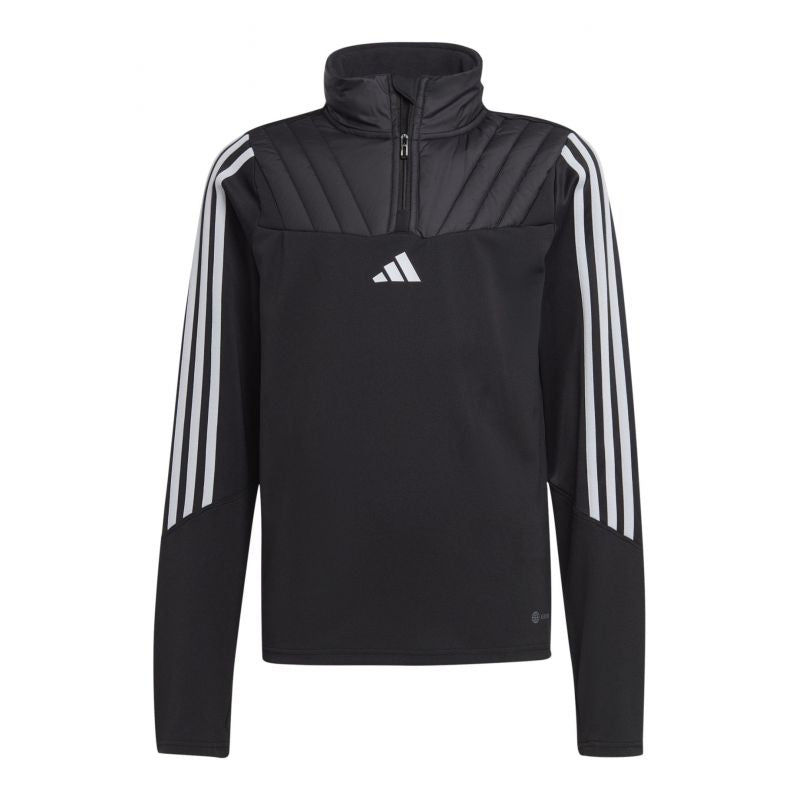 Adidas Tiro 23 Club Jr IA5372 sweatshirt Pulóver