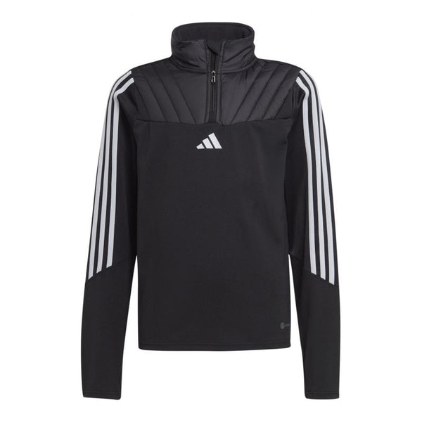 Adidas Tiro 23 Club Jr IA5372 sweatshirt Pulóver