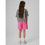4F Girls' sweatpants ruházat 4FJRSS26TSHOF0925-54S