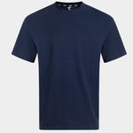 Joma Urban Street T-shirt shirts