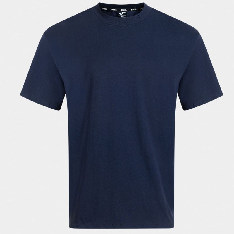 Joma Urban Street T-shirt shirts