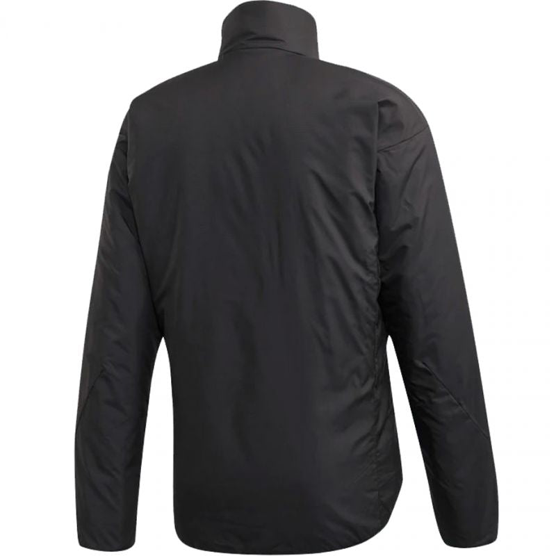 Adidas TERREX Insulation M DZ2049 jacket Kabát