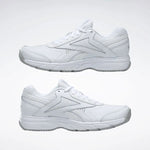 Reebok WORK N CUSHION 4.0 / /WHITE sneakers ( ) fehér cipő