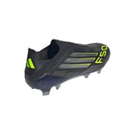 Adidas F50 Elite LL FG focicipő JH7629