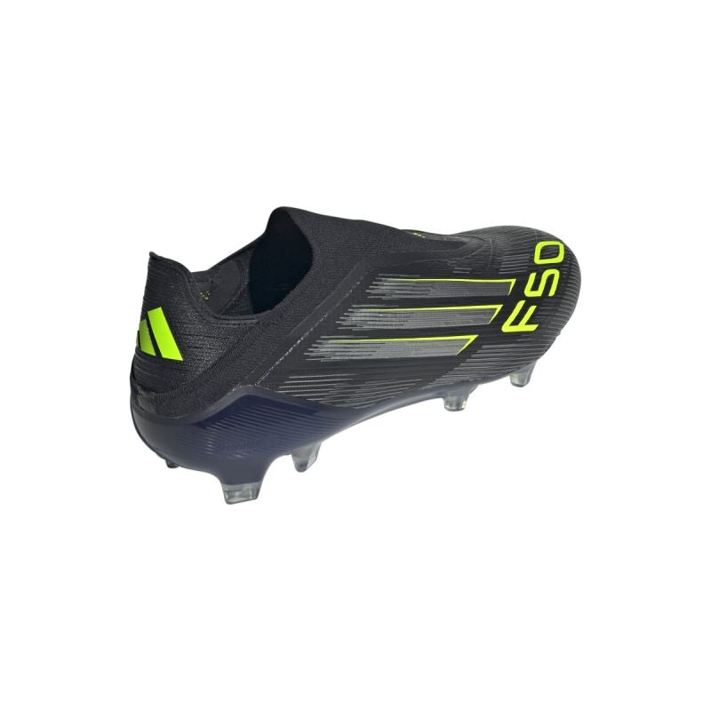 Adidas F50 Elite LL FG focicipő JH7629