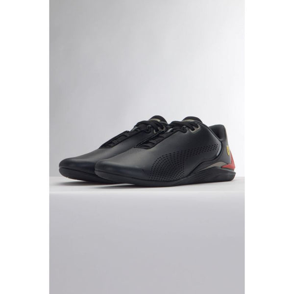 Puma Ferrari Drift Cat Decima M 30719301 Utcai cipő