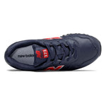 New Balance YC373ENO utcai cipő