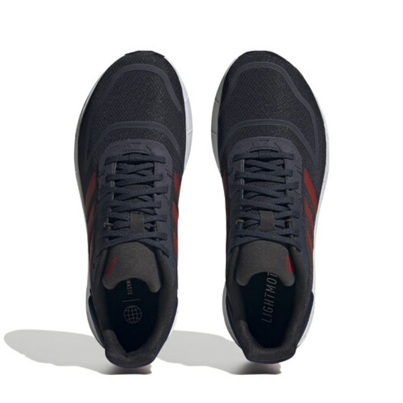 Adidas Duramo 10 M HQ4129 shoes Cipő