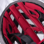 Radvik SKJORDE helmet helmets