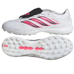 Adidas Predator Pro FT TF cipő