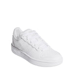Adidas Hoops Classic women's cipő