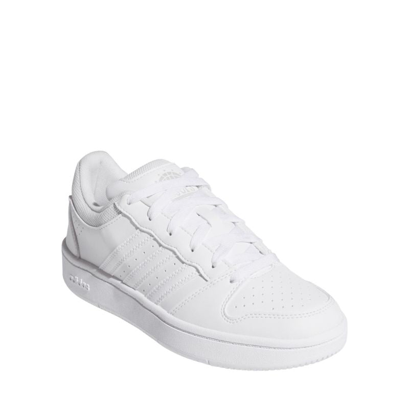 Adidas Hoops Classic women's cipő