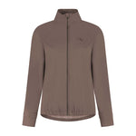 Rogelli ESSENTIAL mocha S running dzseki SIRR2100001.960.S