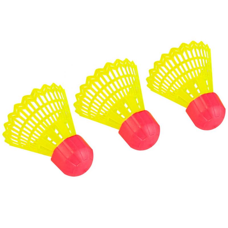 Spokey Bugy Bl 928367 Speedminton Set Ütőfelszerelés