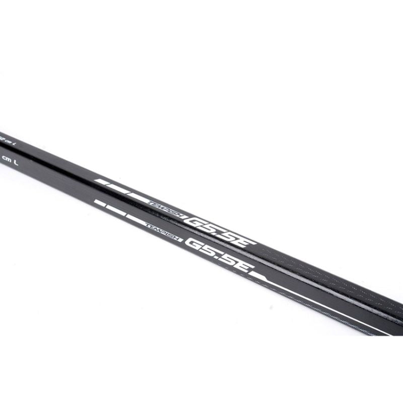 Tempish G5.5e wooden stick kiegészítő 13100019551