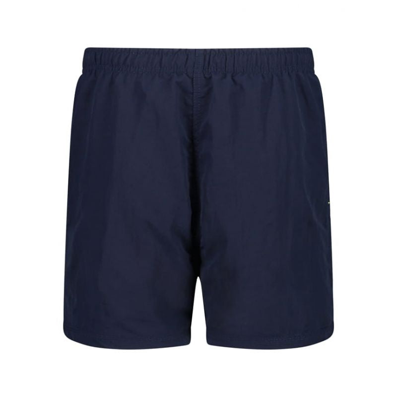 CMP Jr Swim sötétkék shorts, pants, swimming shorts