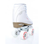 Tempish Tiny Plus Jr roller skates