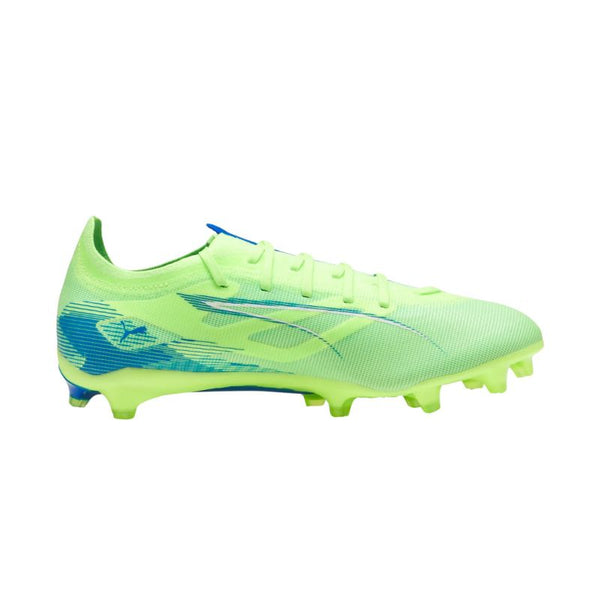 Puma Ultra 5 Match FG/AG 107687 03 Football Boots Cipő