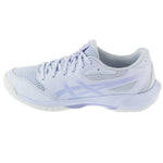 Asics Gel-Rocket 12 1072A119-400 Blue 37 Kiegészítő