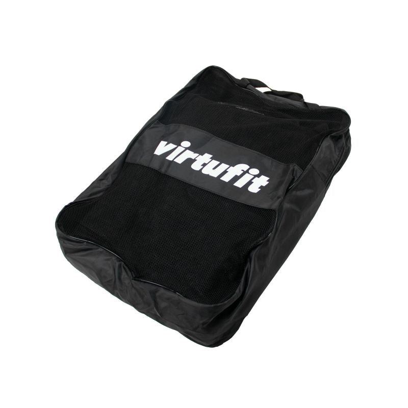Virtufit goal cover - 732 x 244 cm VF06027 Edzőfelszerelés