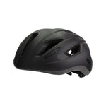 Rogelli CUORA helmet black SM fekete helmets