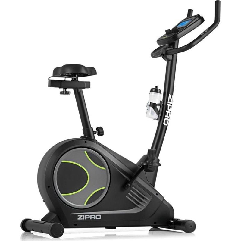 Zipro Flame Magnetic Bike Trainer sporttáska 17187948