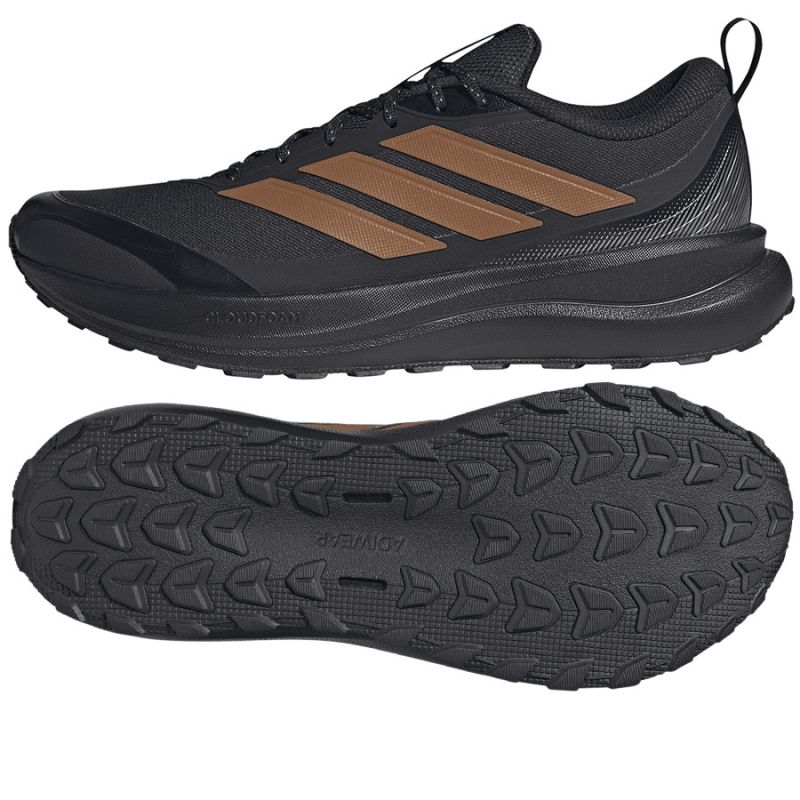 Adidas Runfalcon 6 ATR cipő