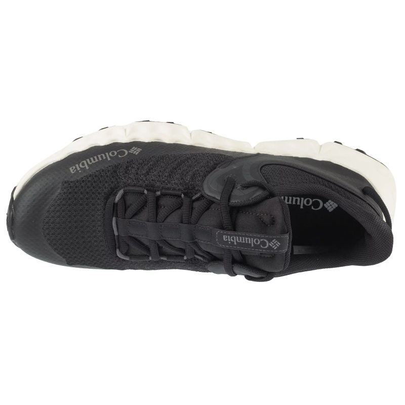 Columbia Voyagger Flx 2109391010 Black 42.5 Kiegészítő