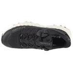 Columbia Voyagger Flx 2109391010 Black 42.5 Kiegészítő