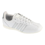 adidas Barreda Lo White