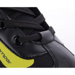 Tempish Temper M 1300000217 Recreational fekete skates