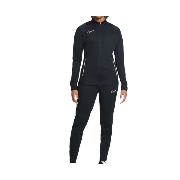 Tracksuit Nike Dri-FIT Academy 21 W DC2096-010