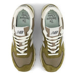 New Balance 574 Lifestyle Classic Unisex ( ) cipő
