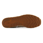 New Balance ML373MM2 utcai cipő