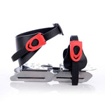 Tempish Adjustable Ice Skate Blades First Skate sapka 130000233