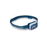 head Black Diamond Spot 400 Headlamp - (400 lm) grafit kiegészítő BD620672