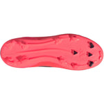 adidas F50 League LL FG/MG Jr IF1363 Football Boots General