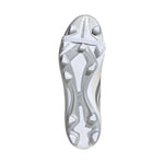 adidas Predator Club FT FG/MG JP6524 football boots focicipő