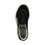 Puma Club Klassika SD 400718 02 women's utcai cipő