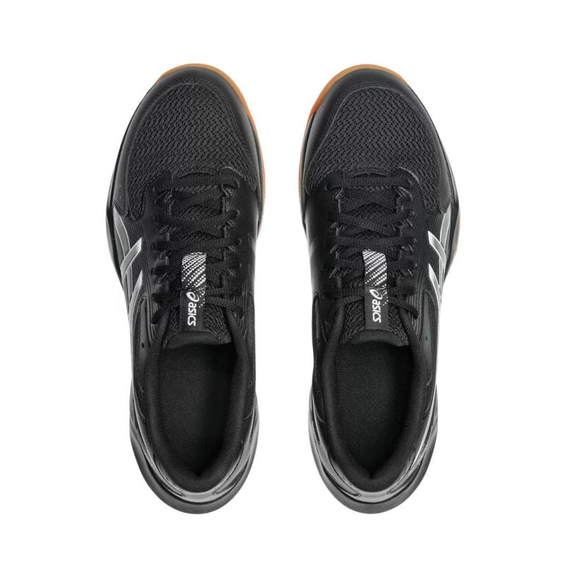 Asics Gel-Rocket 12 M 1071A116 001 Volleyball Shoes cipő