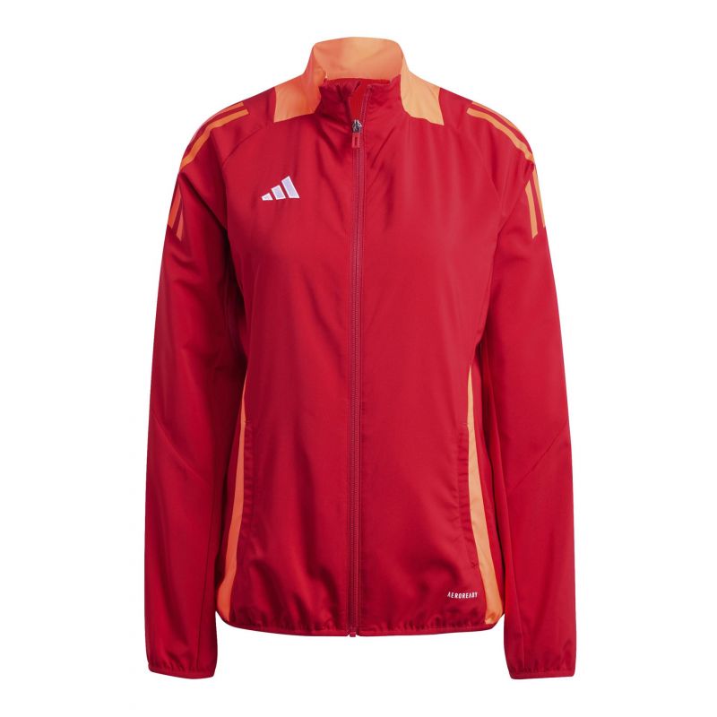 adidas Jacket adidas Tiro 24 Competition W IR7602 Kabát
