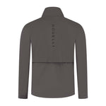 Rogelli ESSENTIAL plum running dzseki SIRR1100001.900.S